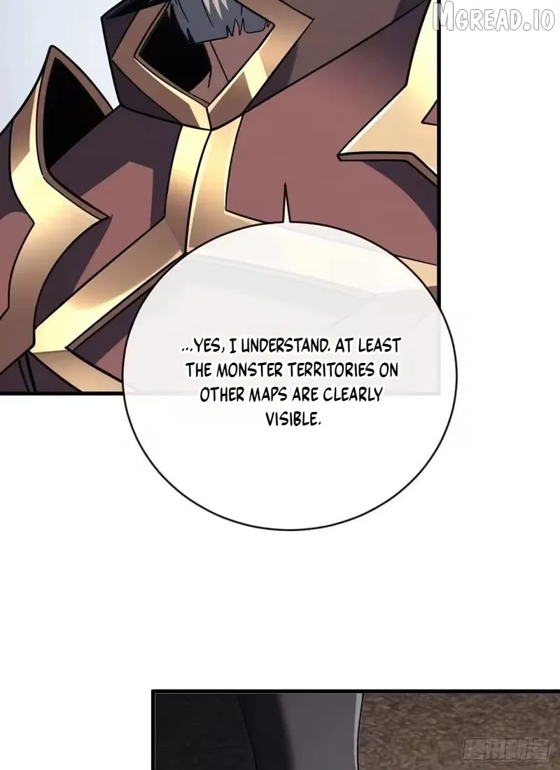 Read Lord of Destiny Wheel EN Manga Online