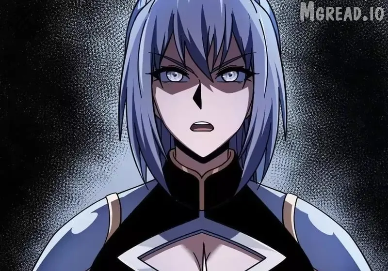 Read Lord of Destiny Wheel EN Manga Online
