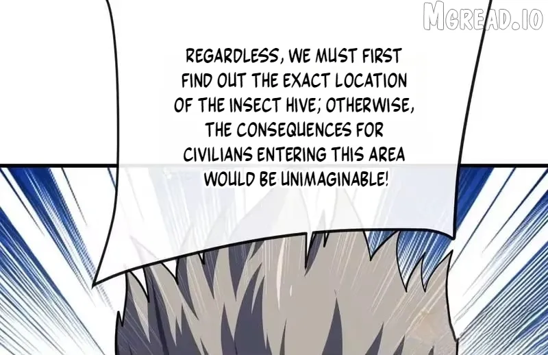 Read Lord of Destiny Wheel EN Manga Online