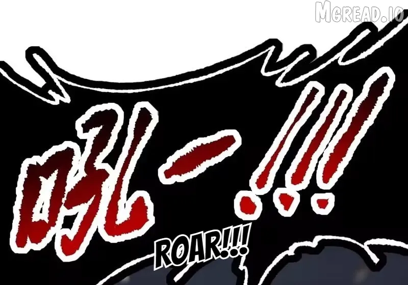 Read Lord of Destiny Wheel EN Manga Online