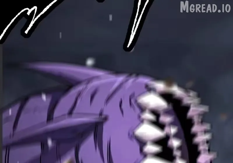 Read Lord of Destiny Wheel EN Manga Online