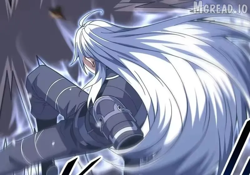 Read Lord of Destiny Wheel EN Manga Online