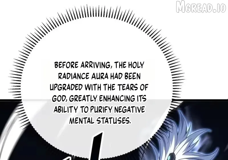 Read Lord of Destiny Wheel EN Manga Online