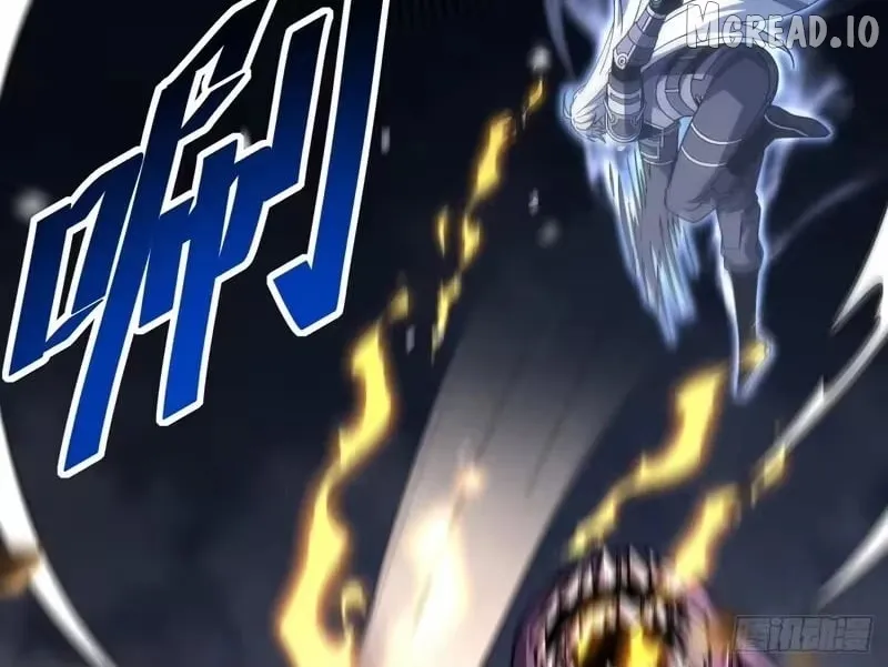 Read Lord of Destiny Wheel EN Manga Online