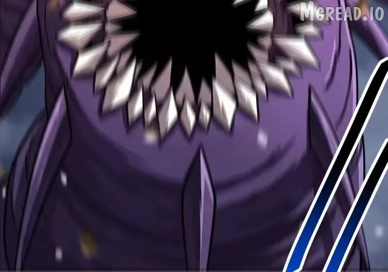 Read Lord of Destiny Wheel EN Manga Online
