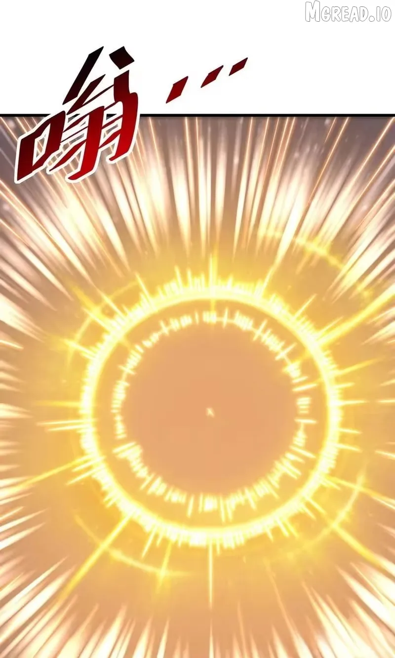 Read Lord of Destiny Wheel EN Manga Online