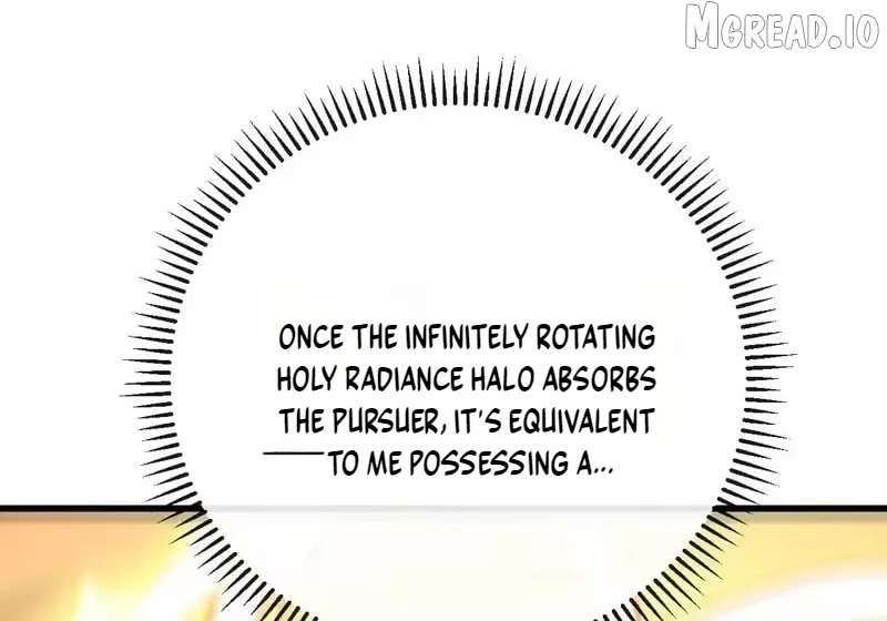 Read Lord of Destiny Wheel EN Manga Online