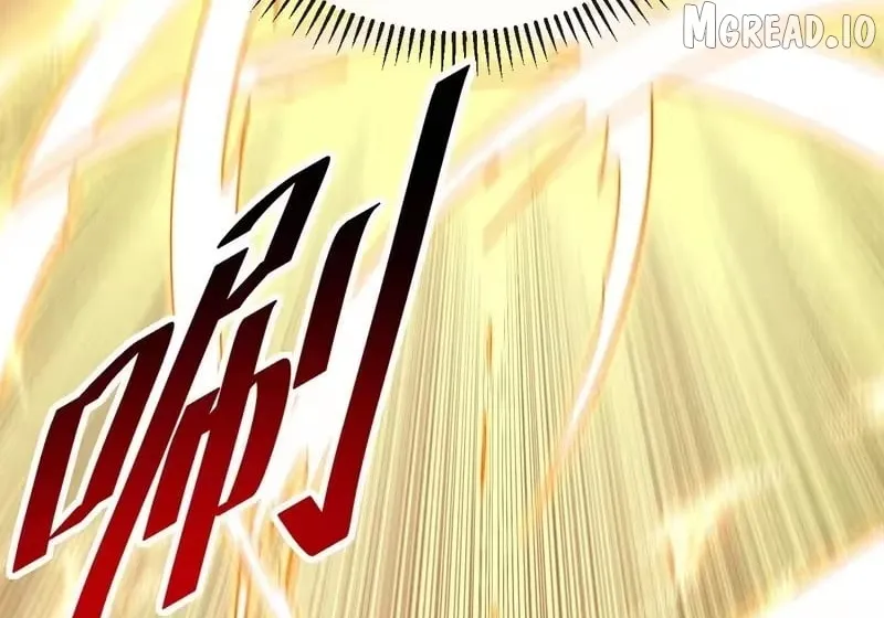Read Lord of Destiny Wheel EN Manga Online