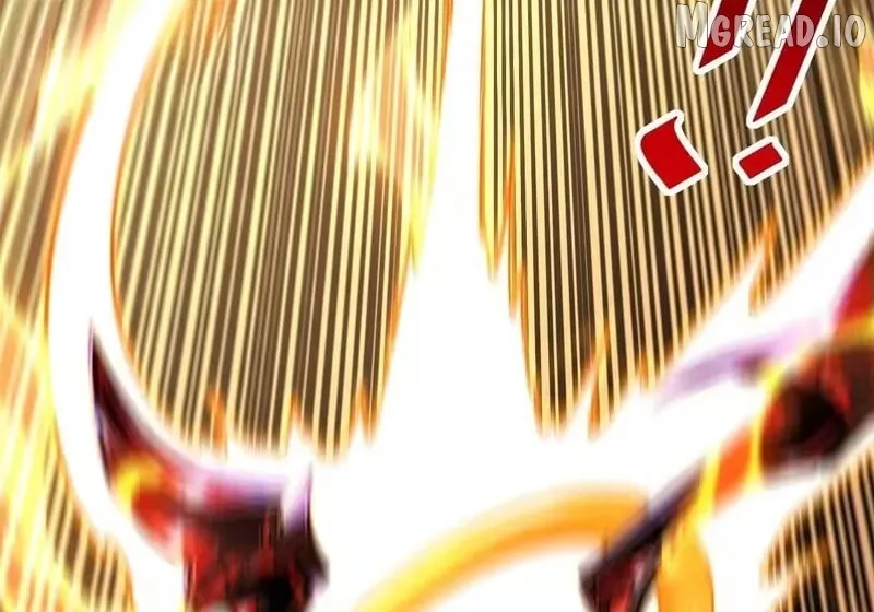 Read Lord of Destiny Wheel EN Manga Online
