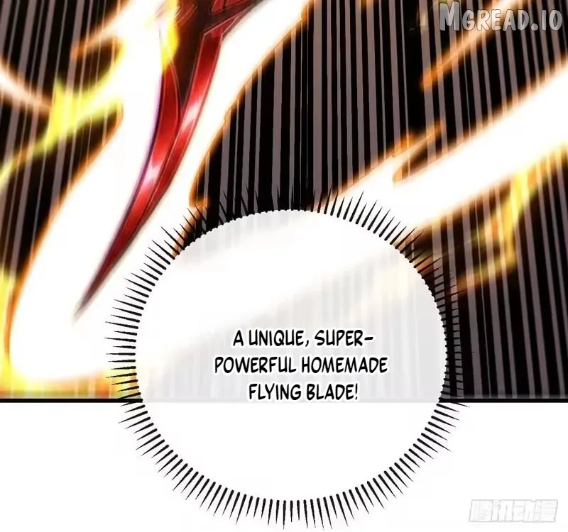 Read Lord of Destiny Wheel EN Manga Online