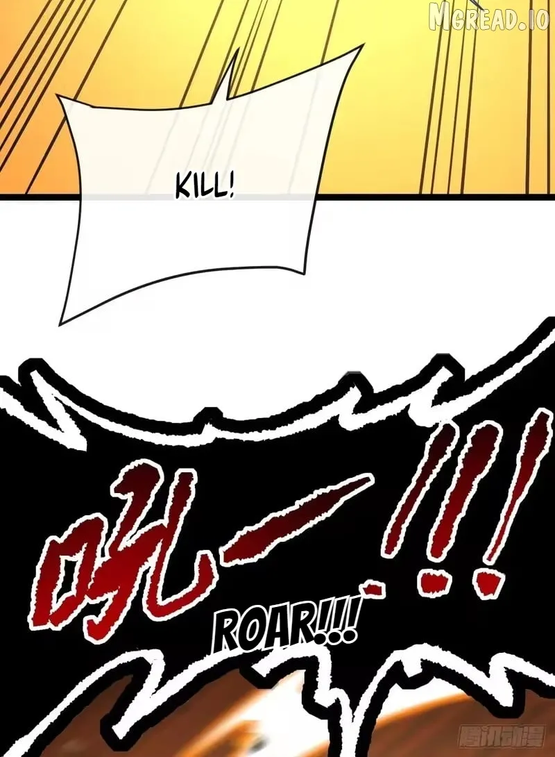 Read Lord of Destiny Wheel EN Manga Online