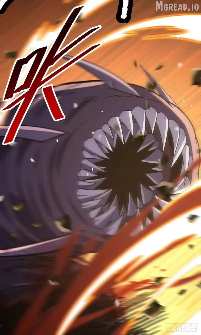 Read Lord of Destiny Wheel EN Manga Online