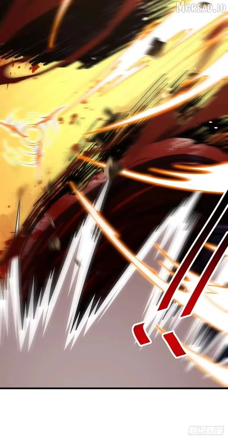 Read Lord of Destiny Wheel EN Manga Online