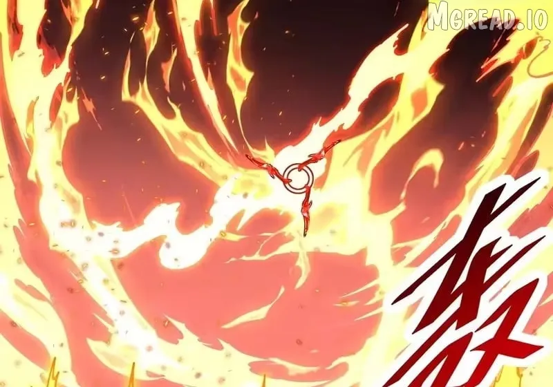 Read Lord of Destiny Wheel EN Manga Online