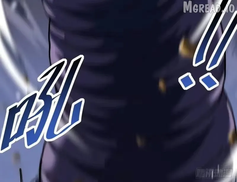Read Lord of Destiny Wheel EN Manga Online