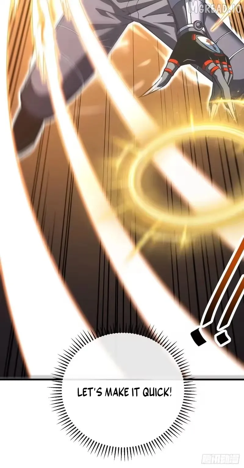 Read Lord of Destiny Wheel EN Manga Online