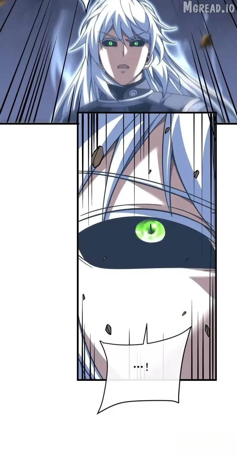 Read Lord of Destiny Wheel EN Manga Online