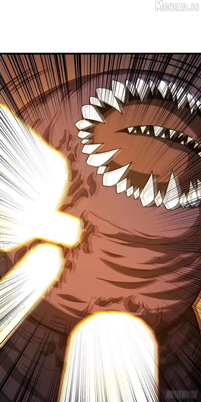 Read Lord of Destiny Wheel EN Manga Online