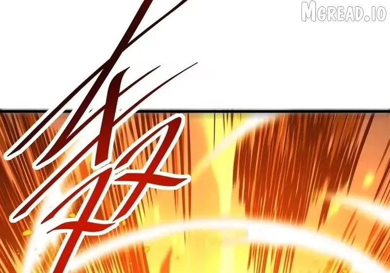 Read Lord of Destiny Wheel EN Manga Online