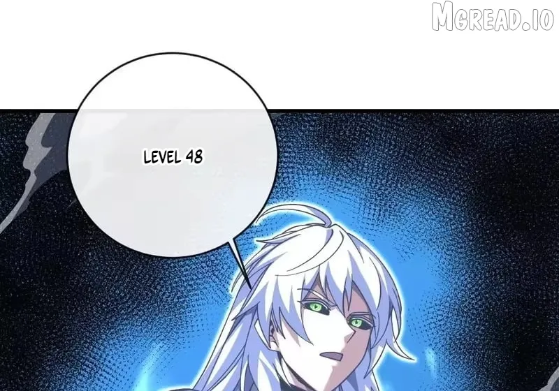Read Lord of Destiny Wheel EN Manga Online