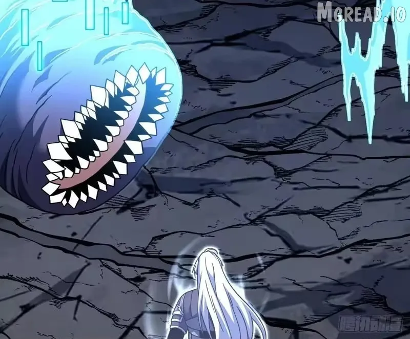 Read Lord of Destiny Wheel EN Manga Online