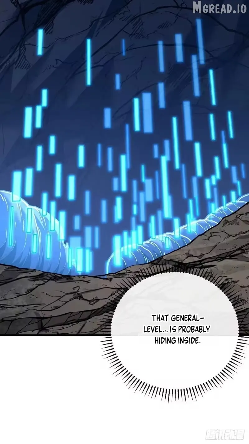 Read Lord of Destiny Wheel EN Manga Online