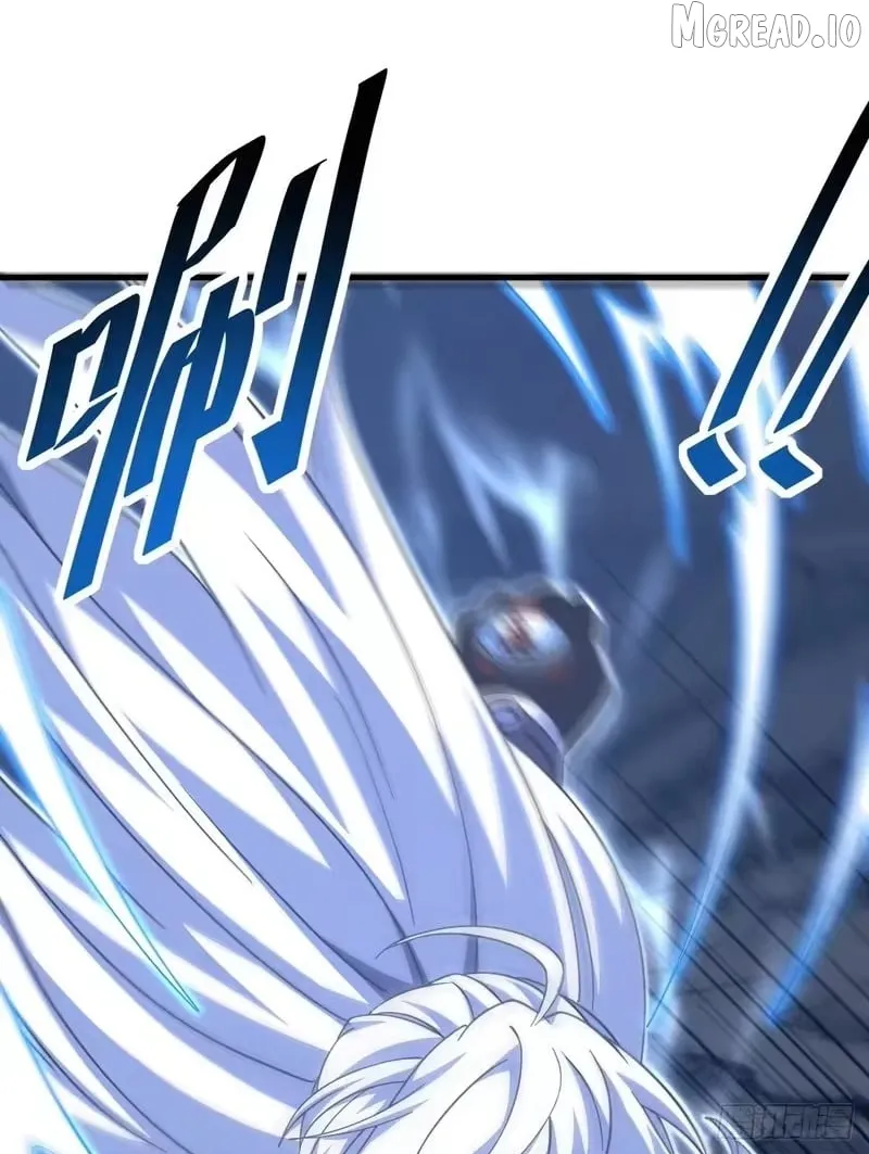 Read Lord of Destiny Wheel EN Manga Online
