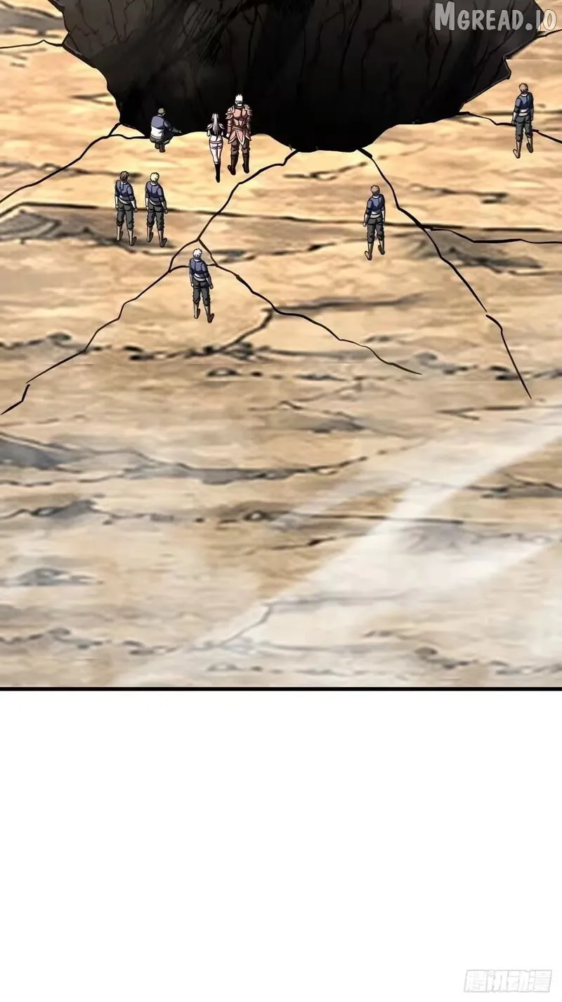 Read Lord of Destiny Wheel EN Manga Online