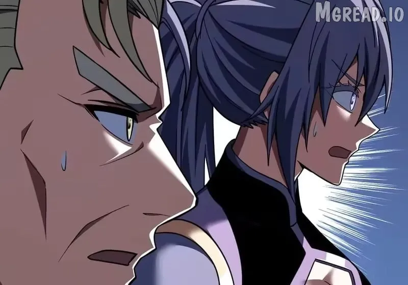 Read Lord of Destiny Wheel EN Manga Online