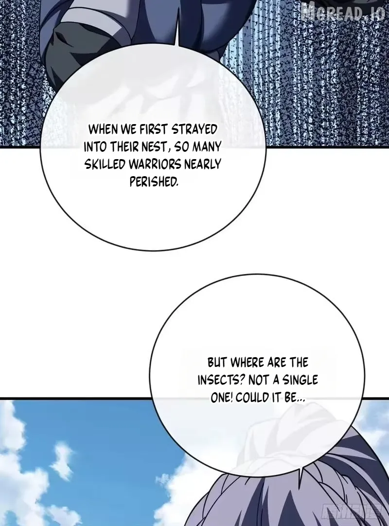 Read Lord of Destiny Wheel EN Manga Online