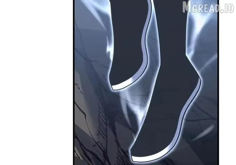 Read Lord of Destiny Wheel EN Manga Online