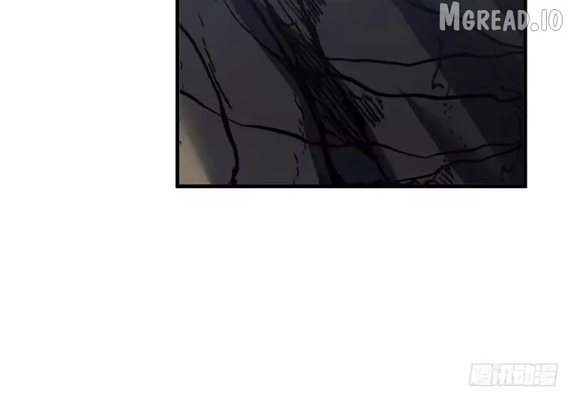 Read Lord of Destiny Wheel EN Manga Online