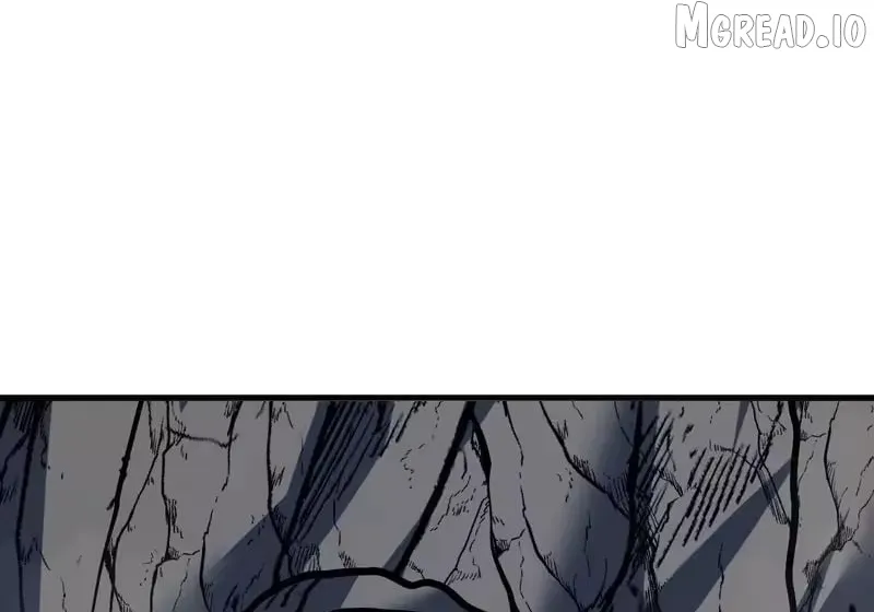 Read Lord of Destiny Wheel EN Manga Online
