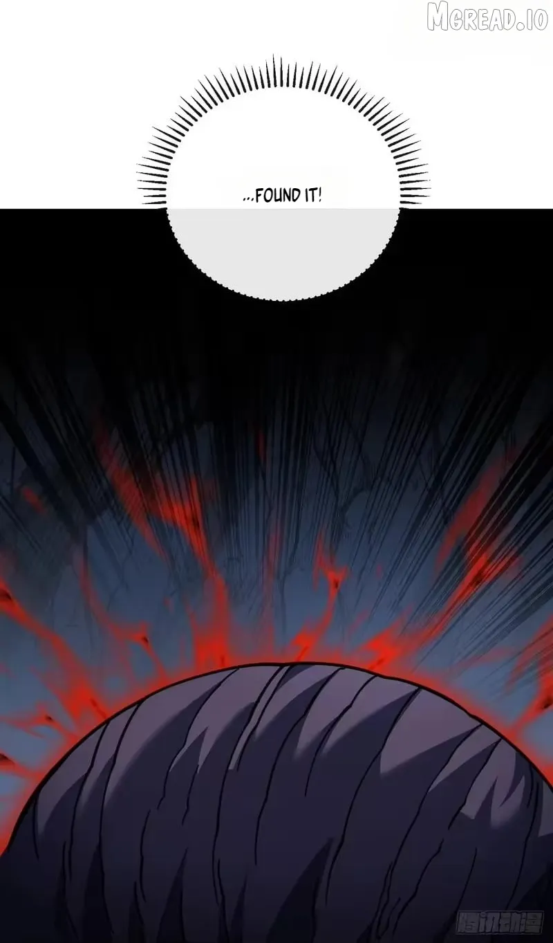 Read Lord of Destiny Wheel EN Manga Online
