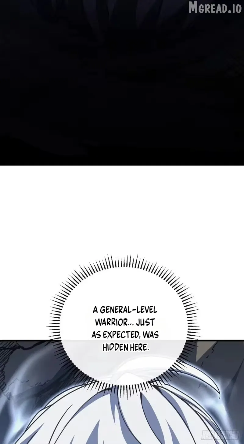 Read Lord of Destiny Wheel EN Manga Online