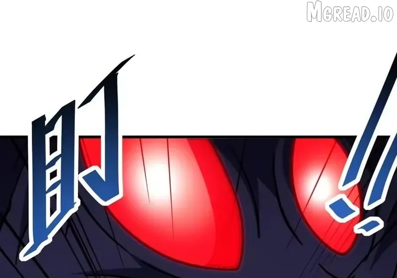 Read Lord of Destiny Wheel EN Manga Online