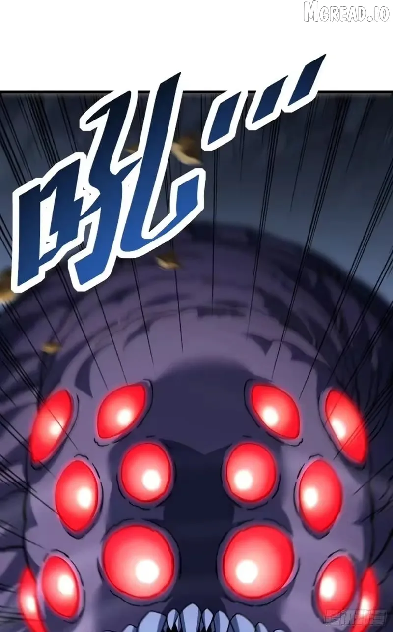 Read Lord of Destiny Wheel EN Manga Online