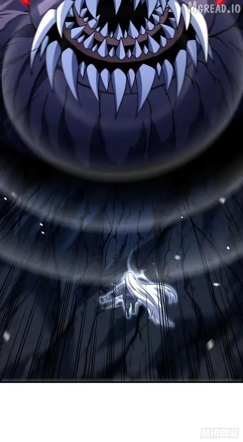 Read Lord of Destiny Wheel EN Manga Online