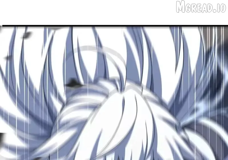 Read Lord of Destiny Wheel EN Manga Online