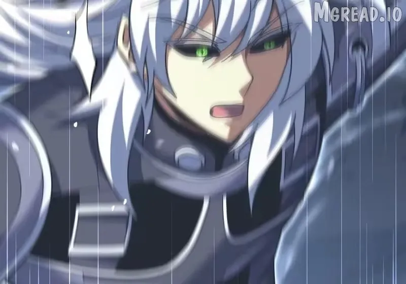 Read Lord of Destiny Wheel EN Manga Online
