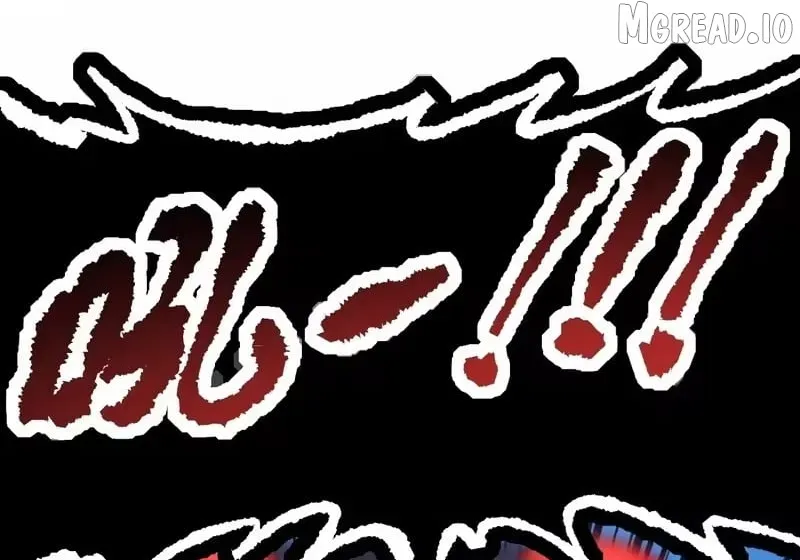 Read Lord of Destiny Wheel EN Manga Online