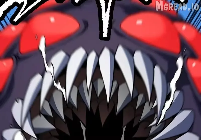 Read Lord of Destiny Wheel EN Manga Online