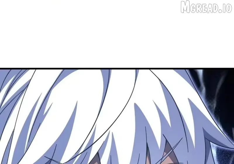Read Lord of Destiny Wheel EN Manga Online