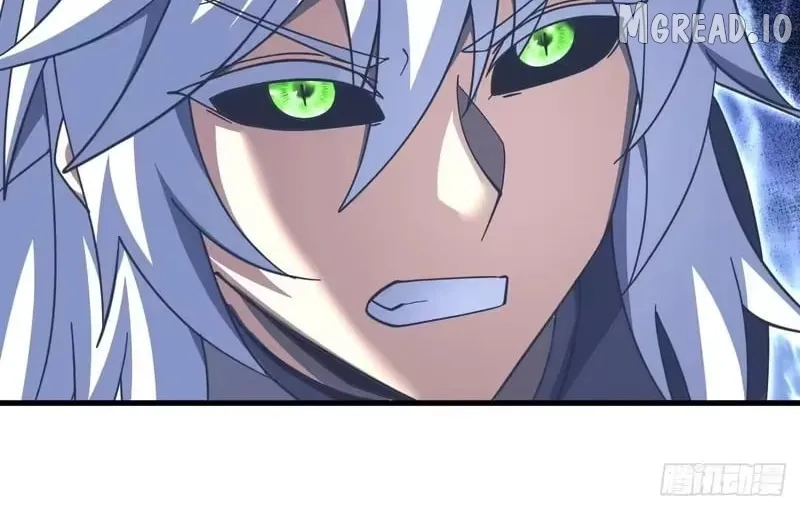 Read Lord of Destiny Wheel EN Manga Online