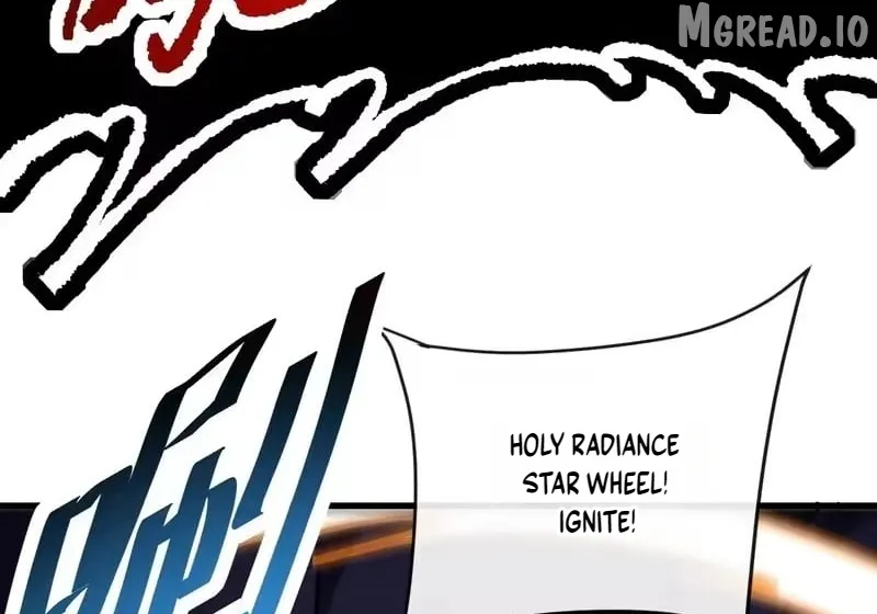 Read Lord of Destiny Wheel EN Manga Online