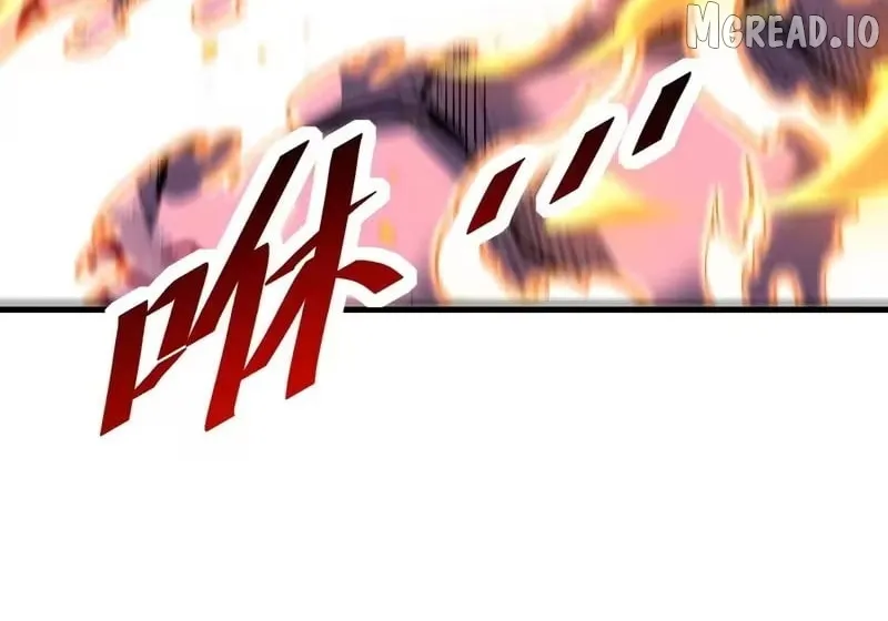 Read Lord of Destiny Wheel EN Manga Online