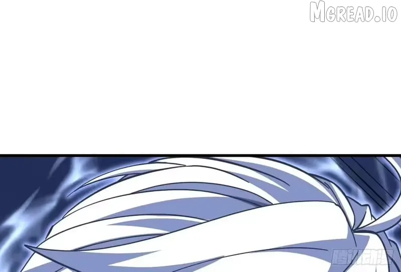Read Lord of Destiny Wheel EN Manga Online