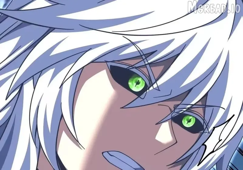 Read Lord of Destiny Wheel EN Manga Online