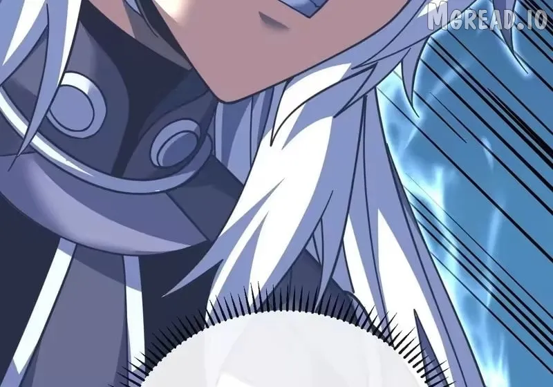 Read Lord of Destiny Wheel EN Manga Online