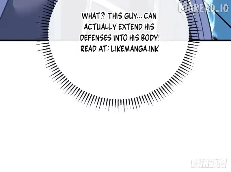 Read Lord of Destiny Wheel EN Manga Online